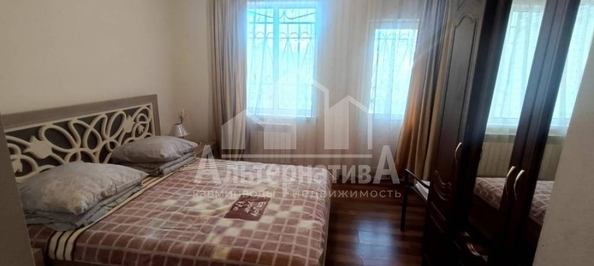 
  Продается универсальное помещение 125 м². Фото 8.