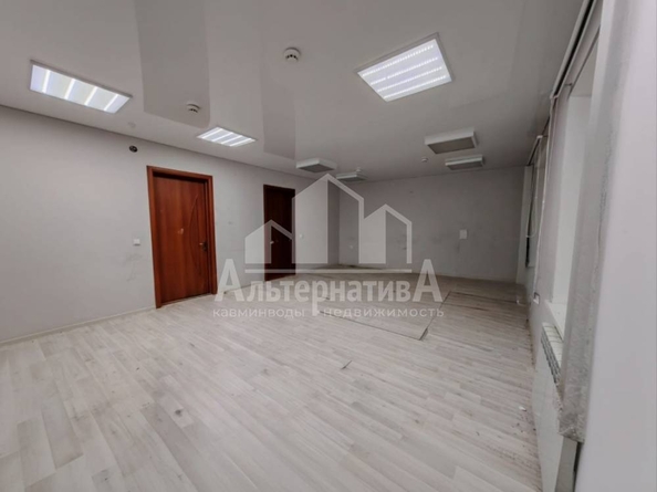 
  Сдается универсальное помещение, 90 м², Гагарина ул
. Фото 7.