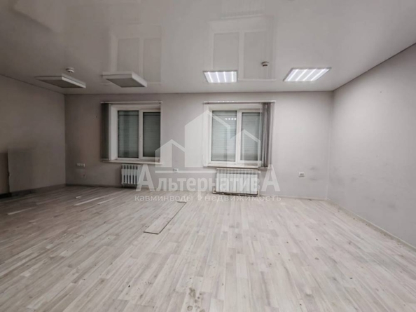 
  Сдается универсальное помещение 90 м². Фото 9.