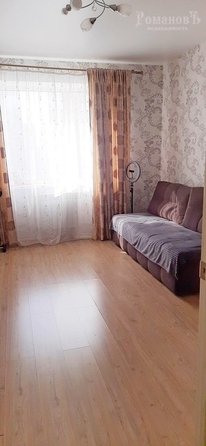 
  Продается 1-комн. квартира, 34 м², Тухачевского ул, д. 26/9
. Фото 5.