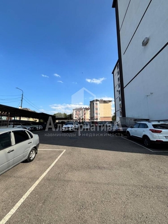 
  Продается 1-комн. квартира, 43.7 м², Замковая ул
. Фото 15.