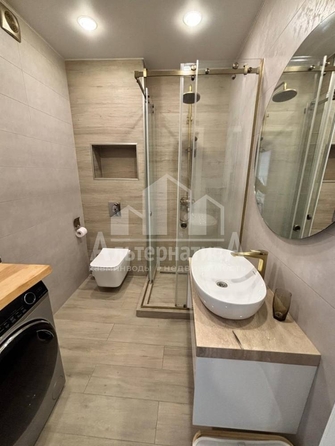 
  Продается 1-комн. квартира 43.7 м². Фото 9.
