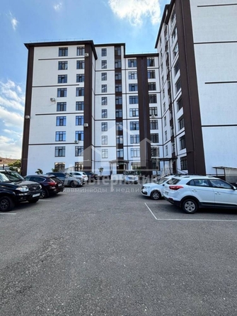 
  Продается 1-комн. квартира 43.7 м². Фото 14.