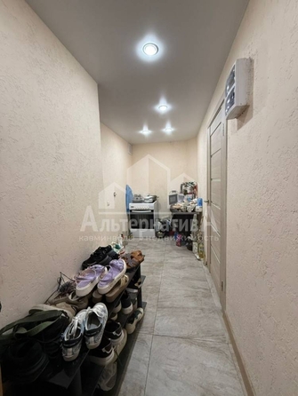 
  Продается 2-комн. квартира, 34 м², Красивая ул
. Фото 6.