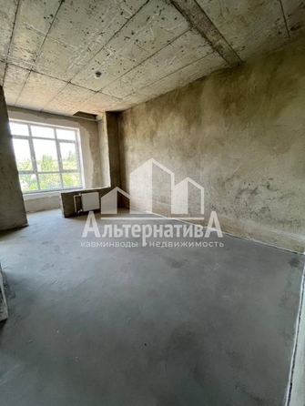 
  Продается 3-комн. квартира, 92.35 м², 40 лет Октября ул
. Фото 3.