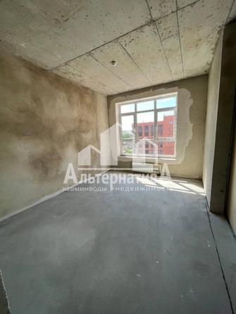 
  Продается 3-комн. квартира, 92.35 м², 40 лет Октября ул
. Фото 6.