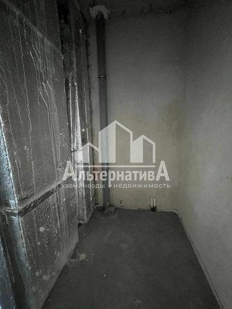 
  Продается 3-комн. квартира, 92.35 м², 40 лет Октября ул
. Фото 13.