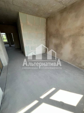 
  Продается 3-комн. квартира 92.35 м². Фото 10.