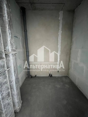 
  Продается 3-комн. квартира 92.35 м². Фото 12.