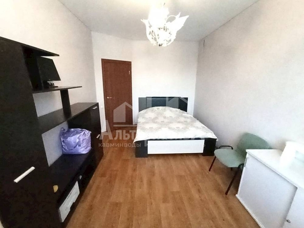
  Продается 1-комн. квартира, 33.5 м², Катыхина ул
. Фото 4.