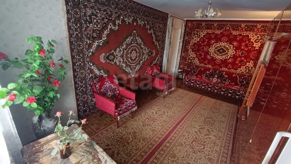 
  Продается 2-комн. квартира, 47 м², М.Морозова ул, д. 66а
. Фото 1.