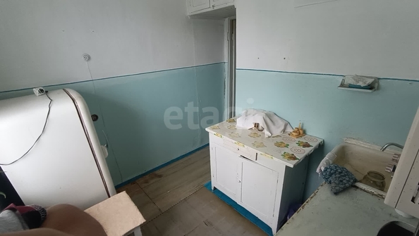 
  Продается 2-комн. квартира, 47 м², М.Морозова ул, д. 66а
. Фото 3.