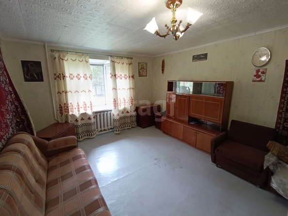 
  Продается 1-комн. квартира, 35 м², 45 Параллель ул, д. 4/1
. Фото 1.