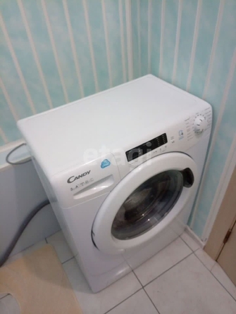 
  Продается 1-комн. квартира, 39 м², Тухачевского ул, д. 28/7
. Фото 12.