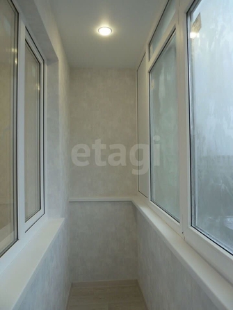 
  Продается 1-комн. квартира, 39 м², 50 лет ВЛКСМ ул, д. 30/1
. Фото 6.