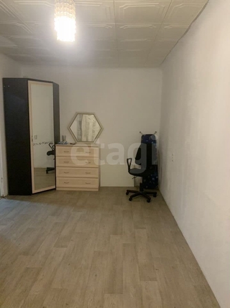 
  Продается 1-комн. квартира, 30 м², Ботанический проезд, д. 2
. Фото 1.