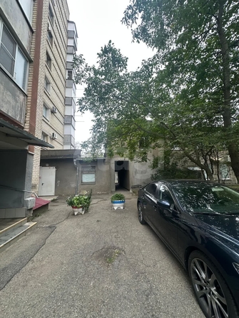 
  Продается 2-комн. квартира, 42.1 м², Мира ул, д. 429
. Фото 1.