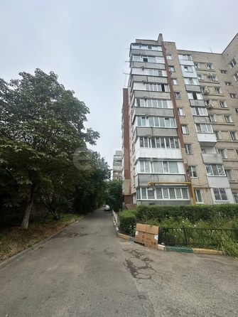 
  Продается 2-комн. квартира, 42.1 м², Мира ул, д. 429
. Фото 6.