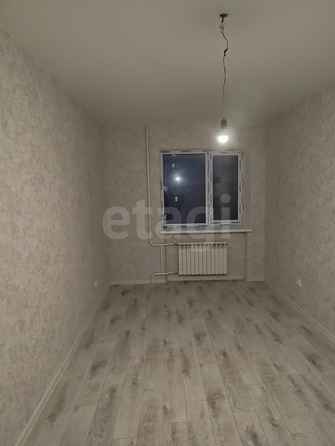 
  Продается 1-комн. квартира, 42.5 м², Доваторцев ул, д. 90/3
. Фото 7.