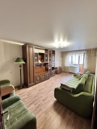 
  Продается 2-комн. квартира, 63.3 м², Шпаковская ул, д. 115
. Фото 1.
