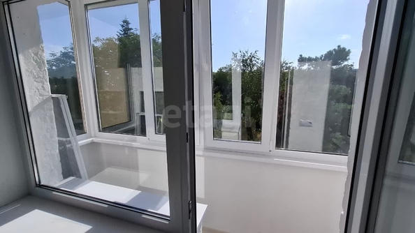 
  Продается 2-комн. квартира, 48 м², Доваторцев ул, д. 5
. Фото 12.