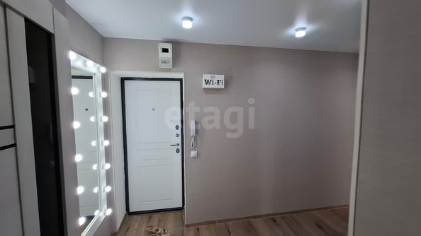 
  Продается 2-комн. квартира, 48 м², Доваторцев ул, д. 5
. Фото 15.