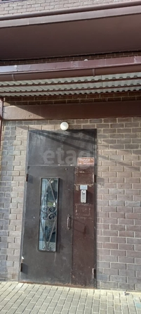 
  Продается 2-комн. квартира, 71.8 м², Тюльпановая ул, д. 10к4
. Фото 15.