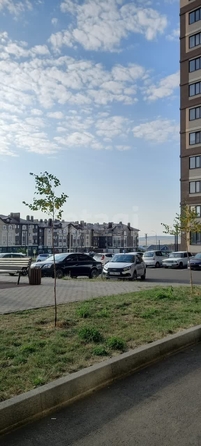 
  Продается 2-комн. квартира, 71.8 м², Тюльпановая ул, д. 10к4
. Фото 16.