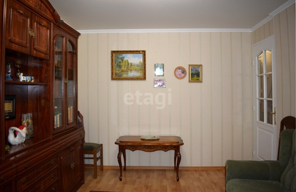 
  Сдается 2-комн. квартира, 50 м², Дзержинского ул, д. 230
. Фото 3.