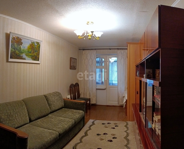 
  Сдается 2-комн. квартира, 50 м², Дзержинского ул, д. 230
. Фото 7.