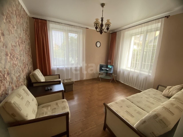 
  Сдается 2-комн. квартира, 54 м², Энгельса проезд, д. 16
. Фото 1.