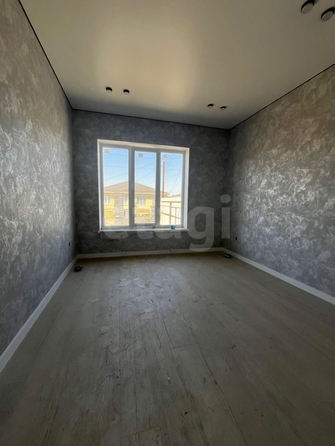 
  Продается дом, 108 м², Михайловск
. Фото 10.