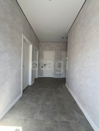 
  Продается дом, 108 м², Михайловск
. Фото 12.