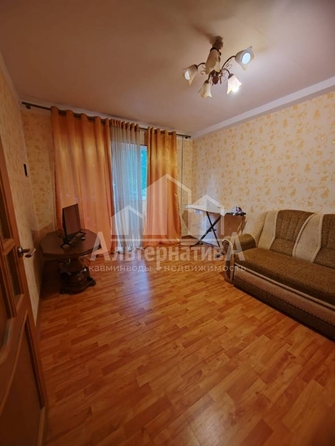 
  Сдается 2-комн. квартира, 50 м², Андрея Губина ул
. Фото 2.