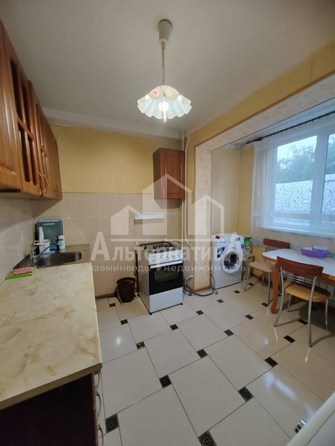 
  Сдается 2-комн. квартира, 50 м², Андрея Губина ул
. Фото 13.