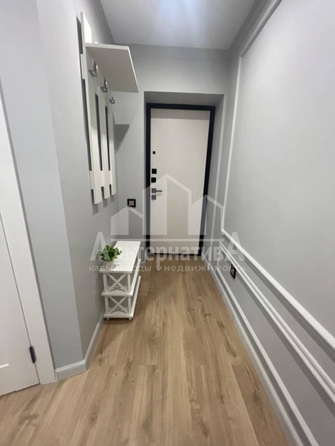 
  Продается 2-комн. квартира, 41 м², Цандера проезд
. Фото 15.