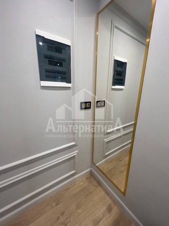 
  Продается 2-комн. квартира, 41 м², Цандера проезд
. Фото 16.