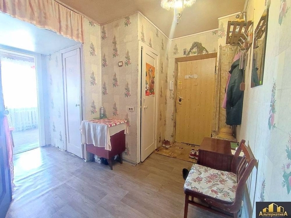 
  Продается 2-комн. квартира, 45.6 м², Героев Медиков ул
. Фото 6.