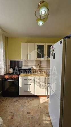 
  Продается 3-комн. квартира, 90 м², Победы пр-кт
. Фото 3.