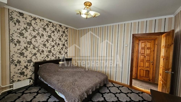 
  Продается 3-комн. квартира, 90 м², Победы пр-кт
. Фото 11.