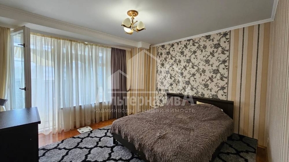 
  Продается 3-комн. квартира, 90 м², Победы пр-кт
. Фото 14.