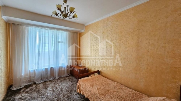 
  Продается 3-комн. квартира, 90 м², Победы пр-кт
. Фото 15.