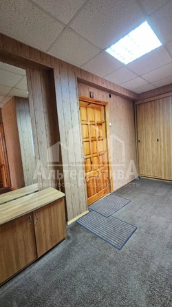 
  Продается 3-комн. квартира, 90 м², Победы пр-кт
. Фото 21.