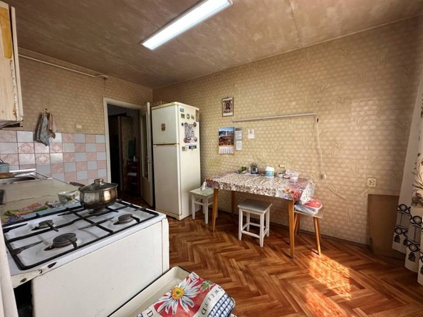 
  Продается 2-комн. квартира, 55.7 м², Красивая ул
. Фото 2.