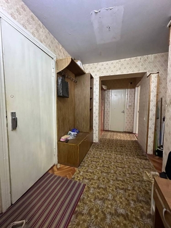 
  Продается 2-комн. квартира, 55.7 м², Красивая ул
. Фото 7.