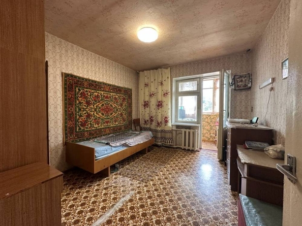 
  Продается 2-комн. квартира, 55.7 м², Красивая ул
. Фото 8.