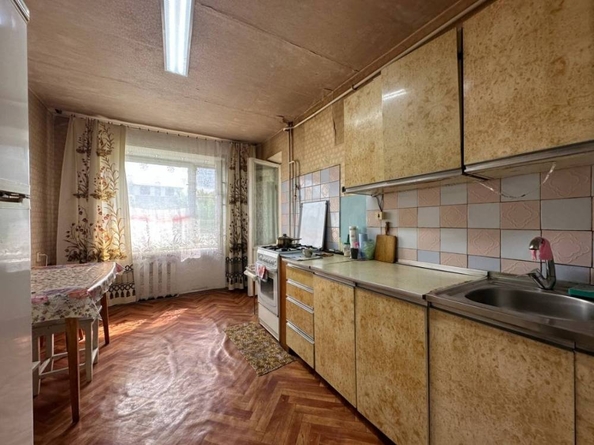 
  Продается 2-комн. квартира, 55.7 м², Красивая ул
. Фото 7.