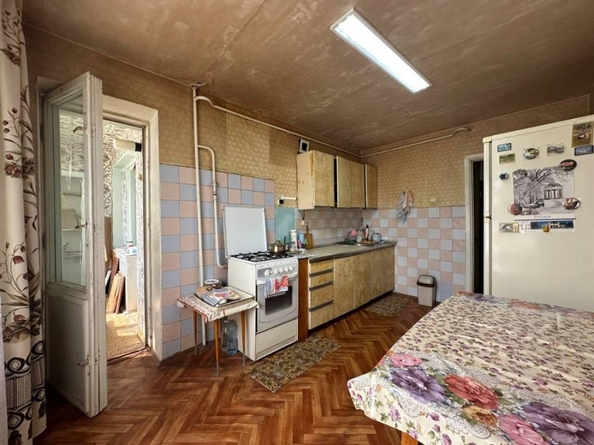 
  Продается 2-комн. квартира, 55.7 м², Красивая ул
. Фото 9.