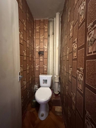 
  Продается 2-комн. квартира, 55.7 м², Красивая ул
. Фото 15.