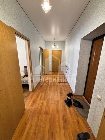 
  Продается 1-комн. квартира, 65 м², Катыхина ул
. Фото 6.